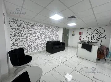 Venta de Consultorio en Torre Médica Solaris - 2 Parqueos Incluidos. G. m, Guayas — imagen 3
