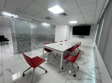 Venta de Consultorio en Torre Médica Solaris - 2 Parqueos Incluidos. G. m, Guayas — imagen 2
