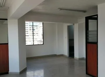 Oficina en Venta 86 m Sector Mall El Jardin — imagen 5