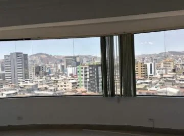 Oficina en Venta 86 m Sector Mall El Jardin — imagen 3