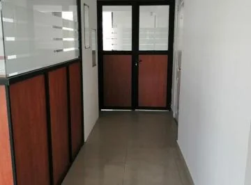 Oficina en Venta 86 m Sector Mall El Jardin — imagen 2