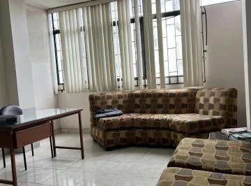 Oficina Consultorio en Venta Barrio Orellana Centro de Guayaquil Sans, Guayas — imagen 5