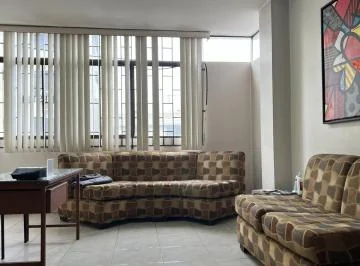 Oficina Consultorio en Venta Barrio Orellana Centro de Guayaquil Sans, Guayas — imagen 4