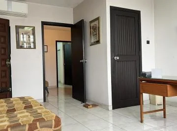 Oficina Consultorio en Venta Barrio Orellana Centro de Guayaquil Sans, Guayas — imagen 3