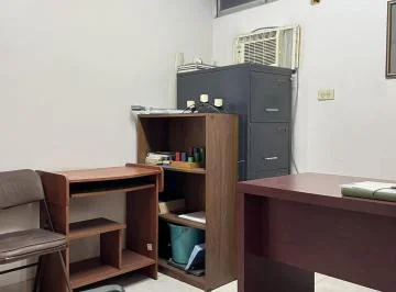 Oficina Consultorio en Venta Barrio Orellana Centro de Guayaquil Sans, Guayas — imagen 2