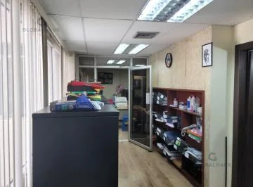 Venta de Oficina en El Centro de Guayaquil Ascensor Moderno - Seguridad. Gi. P, Guayas — imagen 5