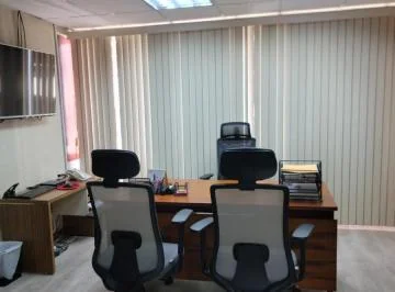 Venta de Oficina en El Centro de Guayaquil Ascensor Moderno - Seguridad. Gi. P, Guayas — imagen 2