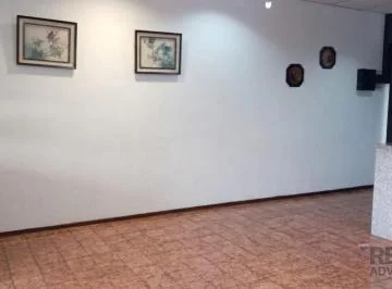 En Venta Oficina/suite + Parqueo, Edif. Las Terrazas (Centro de Guayaquil), Guayas — imagen 5
