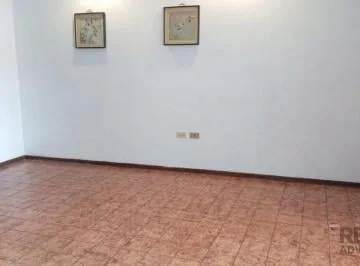 En Venta Oficina/suite + Parqueo, Edif. Las Terrazas (Centro de Guayaquil), Guayas — imagen 4