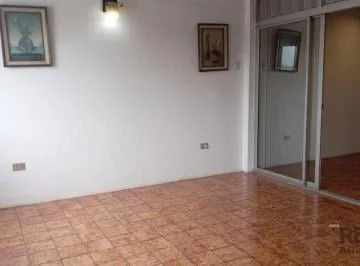 En Venta Oficina/suite + Parqueo, Edif. Las Terrazas (Centro de Guayaquil), Guayas — imagen 3