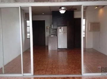 En Venta Oficina/suite + Parqueo, Edif. Las Terrazas (Centro de Guayaquil), Guayas — imagen 2