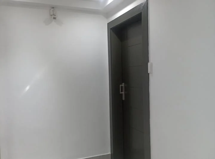 Espectacular Oficina en Venta, Sector La Carolina — imagen 1