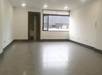Espectacular Oficina en Venta, Sector La Carolina — imagen 4