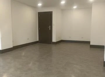 Espectacular Oficina en Venta, Sector La Carolina — imagen 3