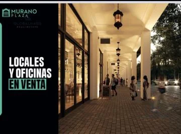 Oficina en Venta Km 10 Vía Samborondón. My. Z. Guayas — imagen 4