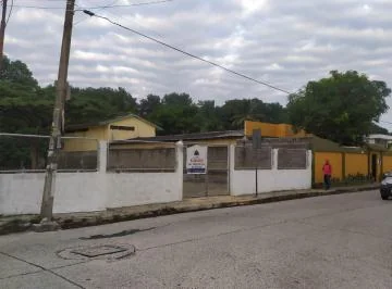 Vendo Solar Urdesa Norte Al Pie del Estero, Guayas — imagen 4