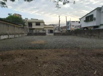 Vendo Solar Urdesa Norte Al Pie del Estero, Guayas — imagen 3