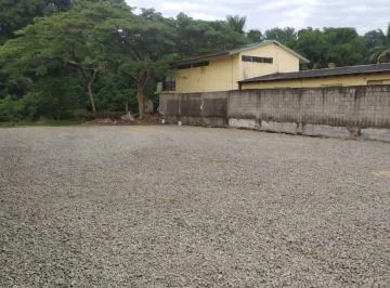 Vendo Solar Urdesa Norte Al Pie del Estero, Guayas — imagen 2