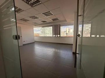 Venta Oficina Centro Norte Sector Iñaquito — imagen 4