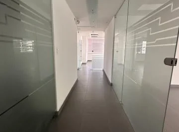 Venta Oficina Centro Norte Sector Iñaquito — imagen 2