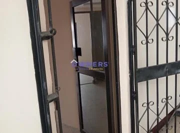 Venta de Oficina Gran Pasaje (Vp), Guayas — imagen 5