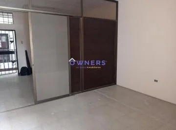 Venta de Oficina Gran Pasaje (Vp), Guayas — imagen 4