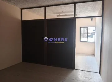 Venta de Oficina Gran Pasaje (Vp), Guayas — imagen 3