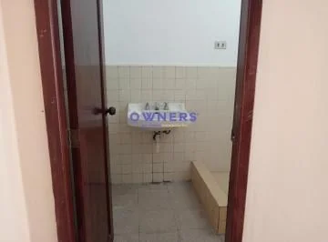 Venta de Oficina Gran Pasaje (Vp), Guayas — imagen 2