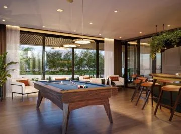 Twg Venta Terreno Tababela, Alado Hotel Eurobuilding — imagen 4