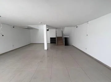 Venta Edificio Comercial Local y Oficinas, Av6 de Diciembre y de Las Hortencias — imagen 4