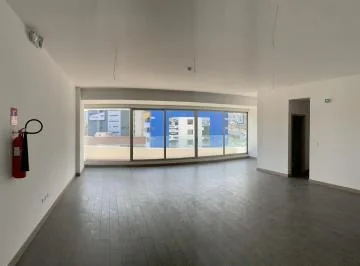 Venta Oficina Centro Norte Sector La Carolina — imagen 3