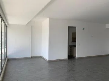 Venta Oficina Centro Norte Sector La Carolina — imagen 2