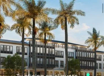 Venta de Oficina en Samborondón Murano Plaza. My. Z, Guayas — imagen 4