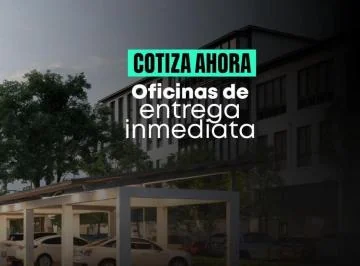 Venta de Oficina en Samborondón Murano Plaza. My. Z, Guayas — imagen 3
