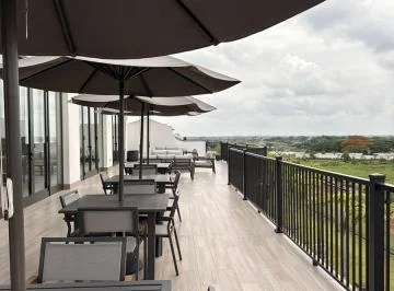 Venta de Oficina en Samborondón Murano Plaza. My. Z, Guayas — imagen 2