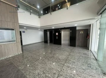 Alquiler y Venta de Oficina Ubicada Av de Las Americas Diagonal Centro Convenciones. m. H, Guayas — imagen 5