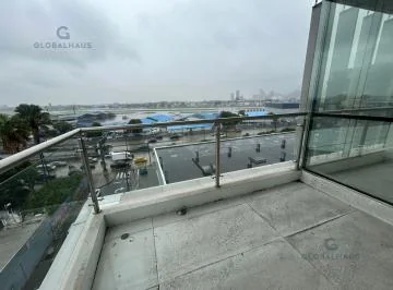 Alquiler y Venta de Oficina Ubicada Av de Las Americas Diagonal Centro Convenciones. m. H, Guayas — imagen 4