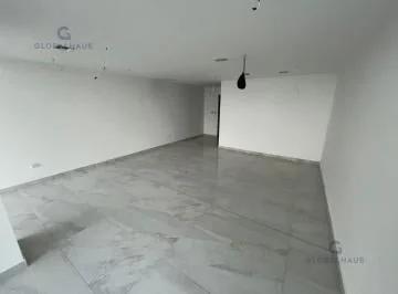 Alquiler y Venta de Oficina Ubicada Av de Las Americas Diagonal Centro Convenciones. m. H, Guayas — imagen 3