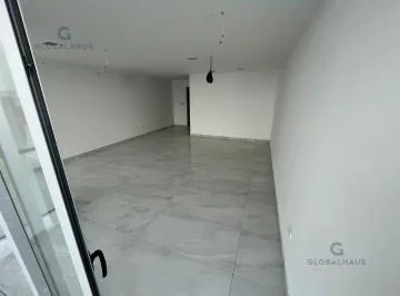 Alquiler y Venta de Oficina Ubicada Av de Las Americas Diagonal Centro Convenciones. m. H, Guayas — imagen 2