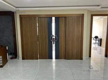 Venta Y/o Alquiler de Oficina con 6 Parqueos Privados en Centro de Guayaquil Vista Panoramica. M. h. Guayas — imagen 3