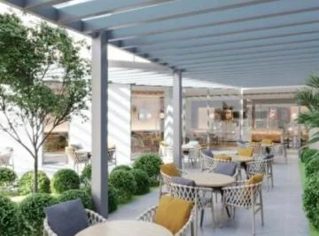 Nuevo Samborondon Ciudad Santiago Consultorios a Estrenar Junio 2026, Guayas — imagen 2