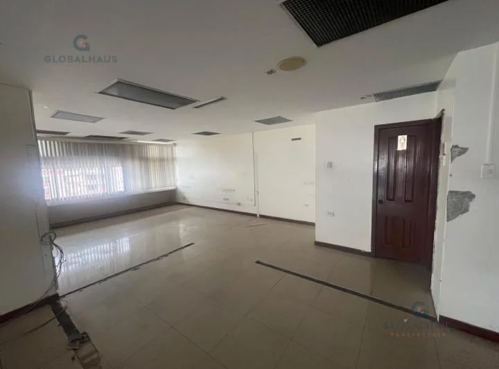 Venta de Oficina en El Centro Guayaquil de 126 m² m. H. Guayas — imagen 1