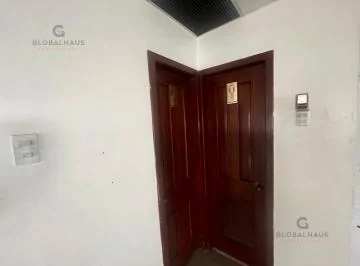 Venta de Oficina en El Centro Guayaquil de 126 m² m. H. Guayas — imagen 5