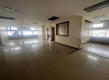 Venta de Oficina en El Centro Guayaquil de 126 m² m. H. Guayas — imagen 4