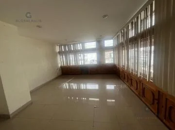 Venta de Oficina en El Centro Guayaquil de 126 m² m. H. Guayas — imagen 3