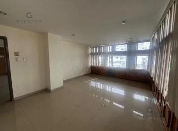 Venta de Oficina en El Centro Guayaquil de 126 m² m. H. Guayas — imagen 2