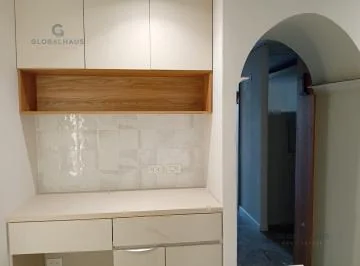 Alquiler/venta Oficina en León Febres Cordero Ribadeneyra La Aurora Daule, K. S. Guayas — imagen 4