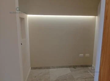 Alquiler/venta Oficina en León Febres Cordero Ribadeneyra La Aurora Daule, K. S. Guayas — imagen 2