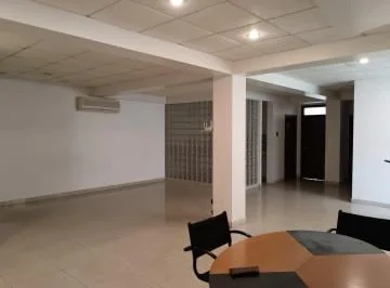 Oficina de Venta en Urdesa Central, 3 Divisiones, 140 m², Ave Principal. Guayas — imagen 5