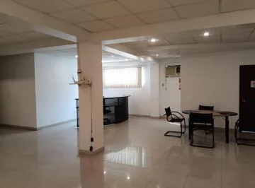 Oficina de Venta en Urdesa Central, 3 Divisiones, 140 m², Ave Principal. Guayas — imagen 2